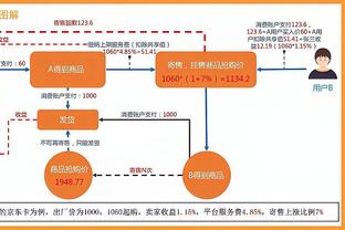 半岛综合官方app下载